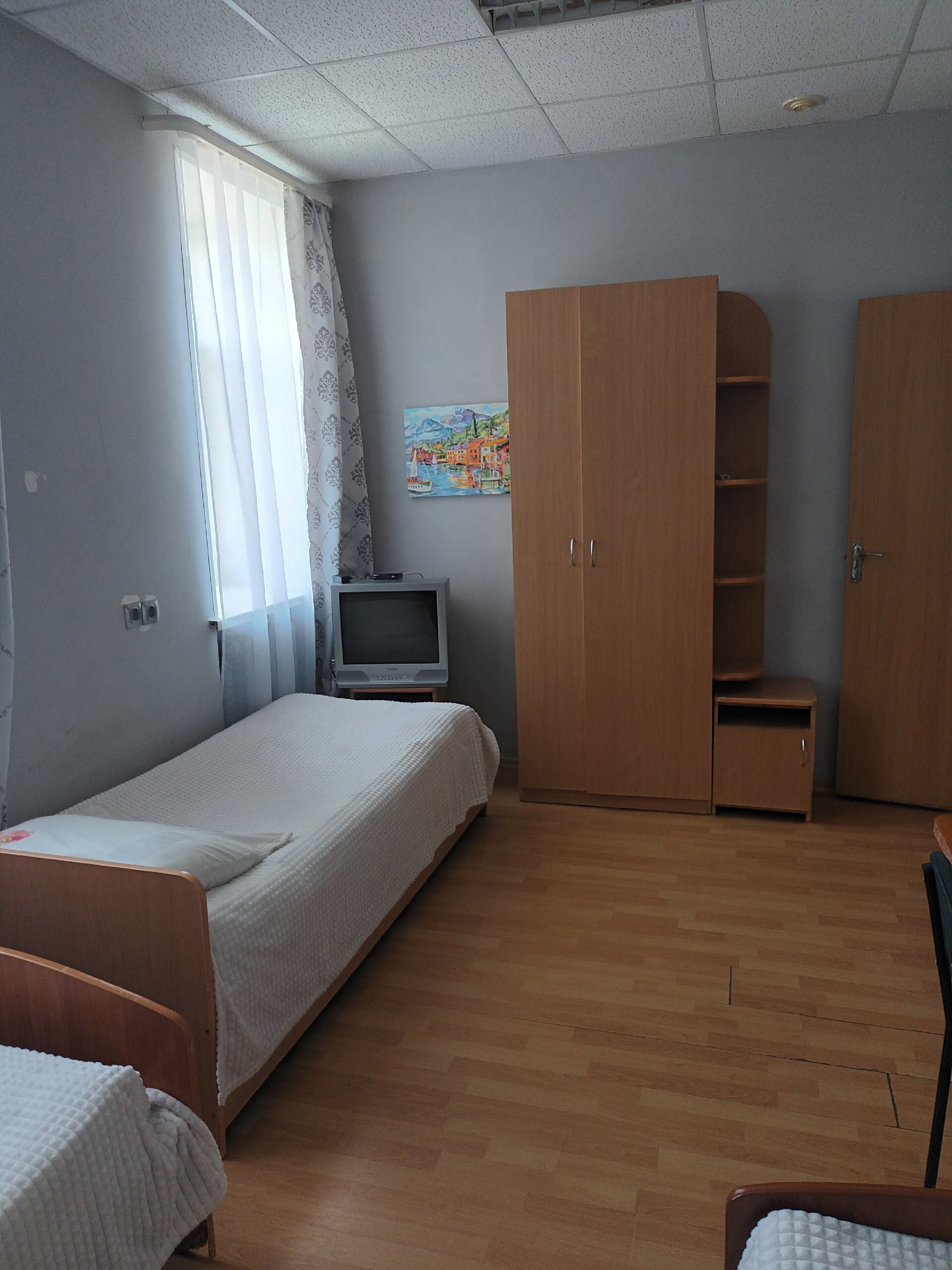 Фото Родник