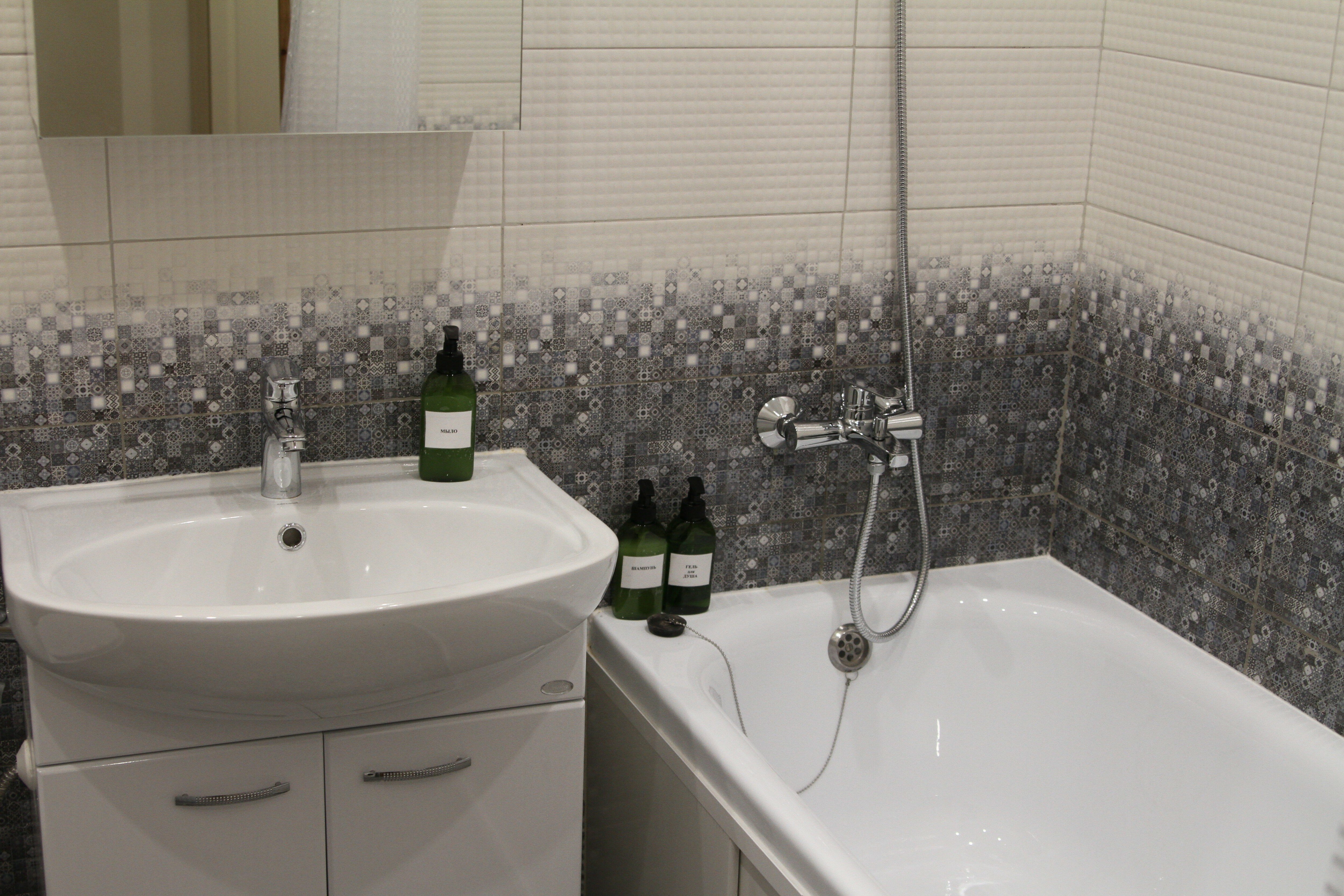 Фото НордБерг