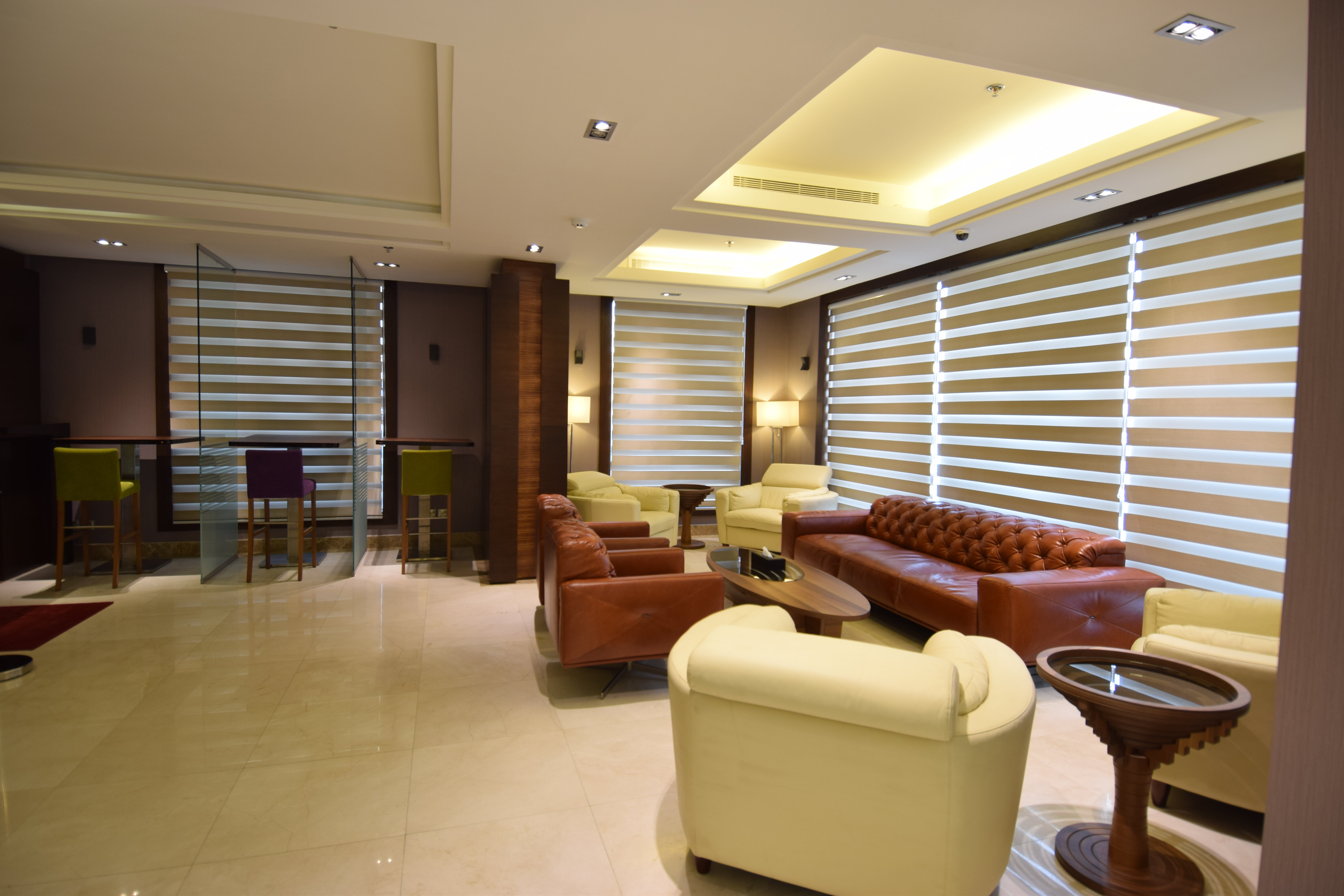 Фото Hayat Heraa