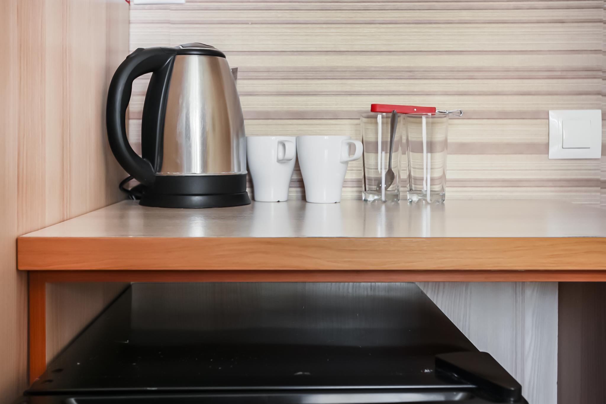 Фото Гранат