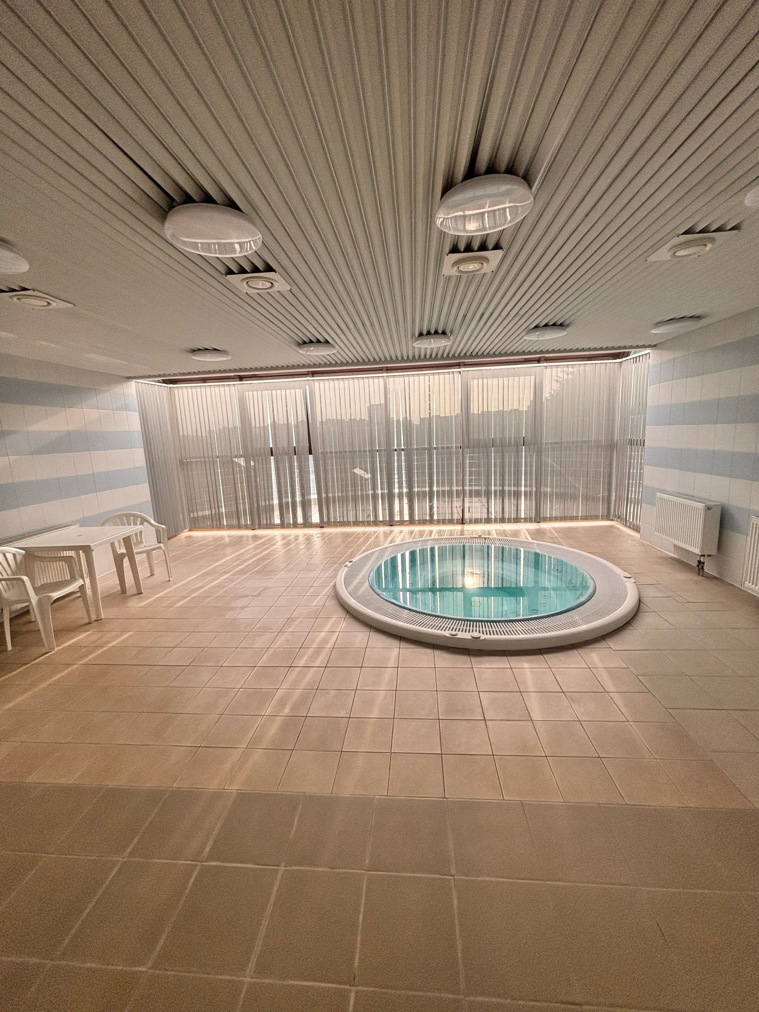 Фото Престиж