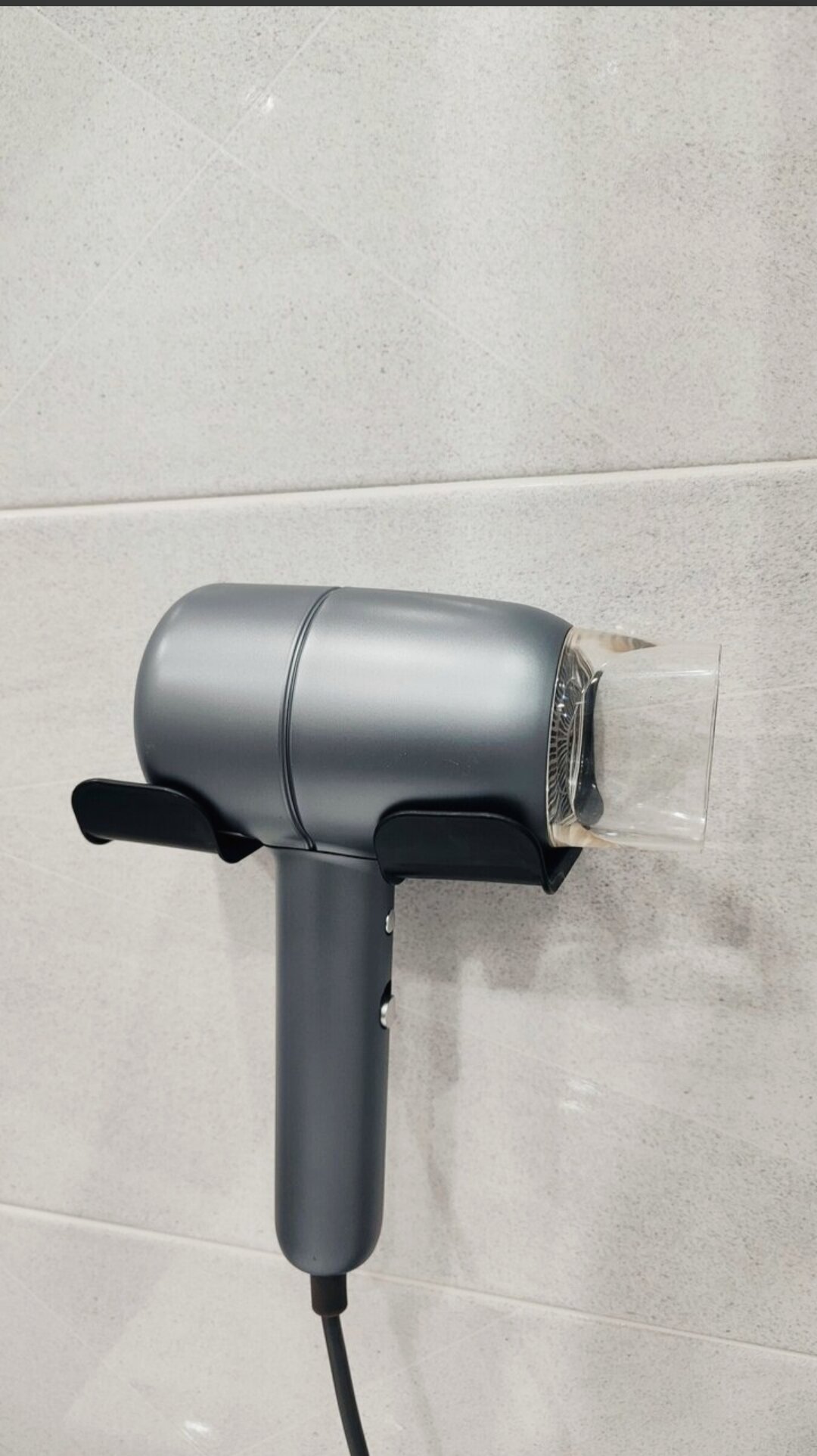 Фото Уютная квартира в центре Дербента