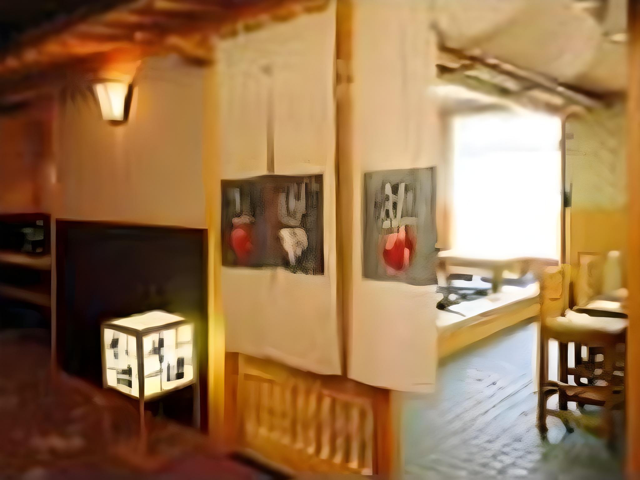 Фото Hotel Hamarikyu