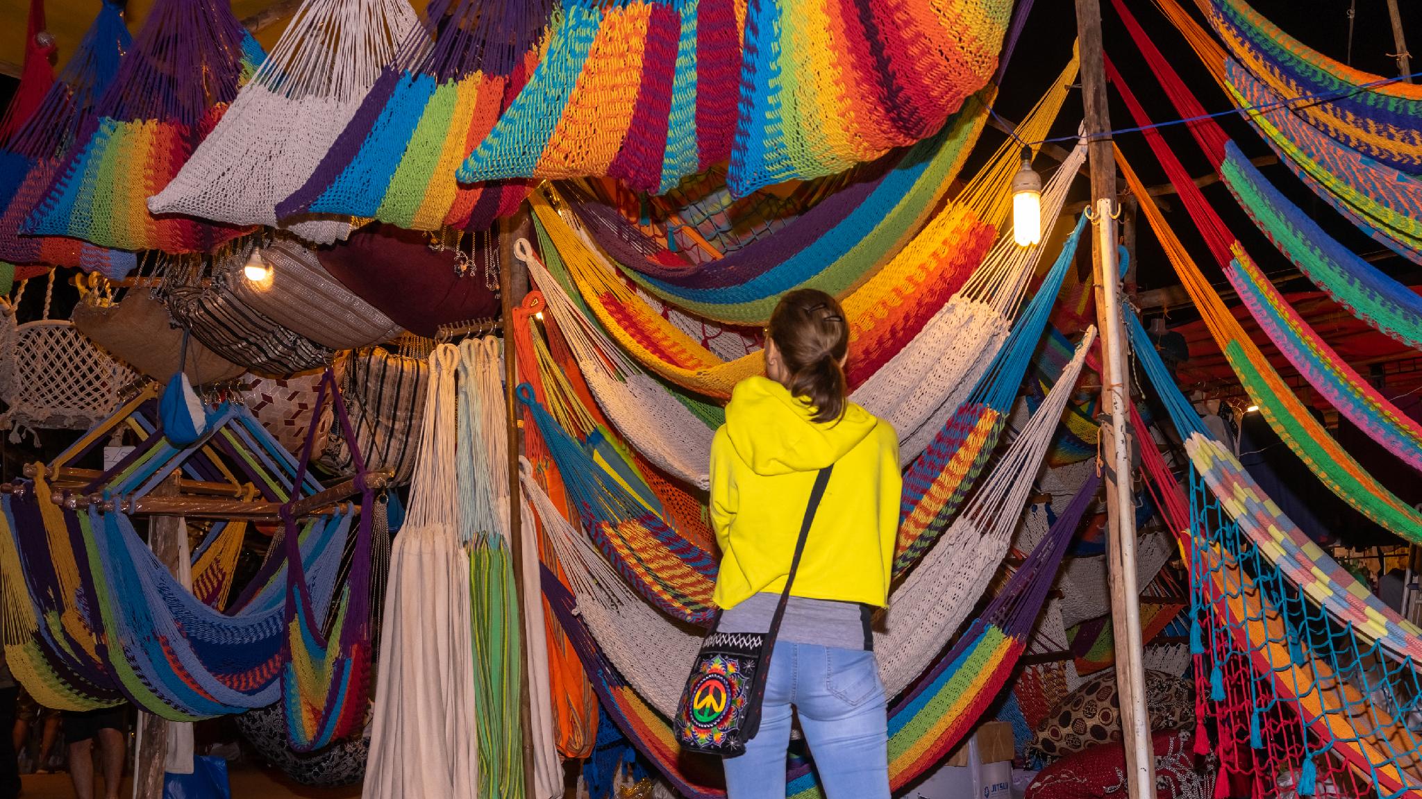 Фото Dimar Beach Hotel