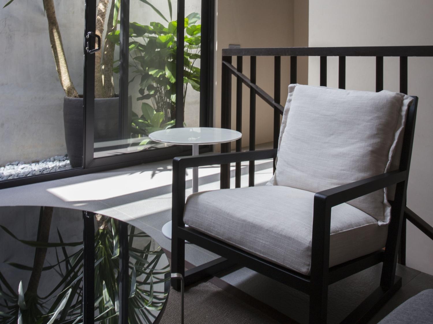 Фото Silalima Guesthouse