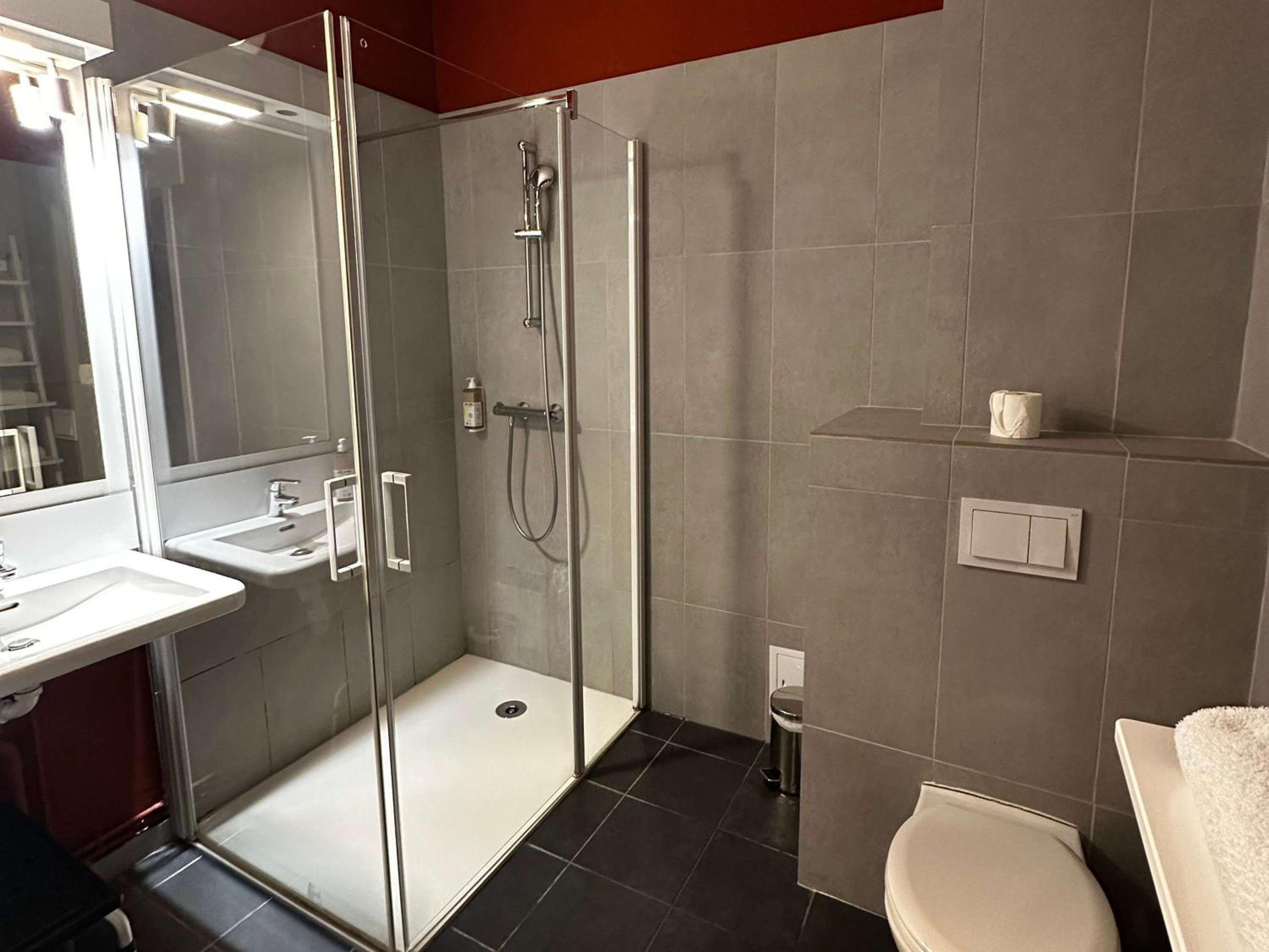 Фото 229163122984