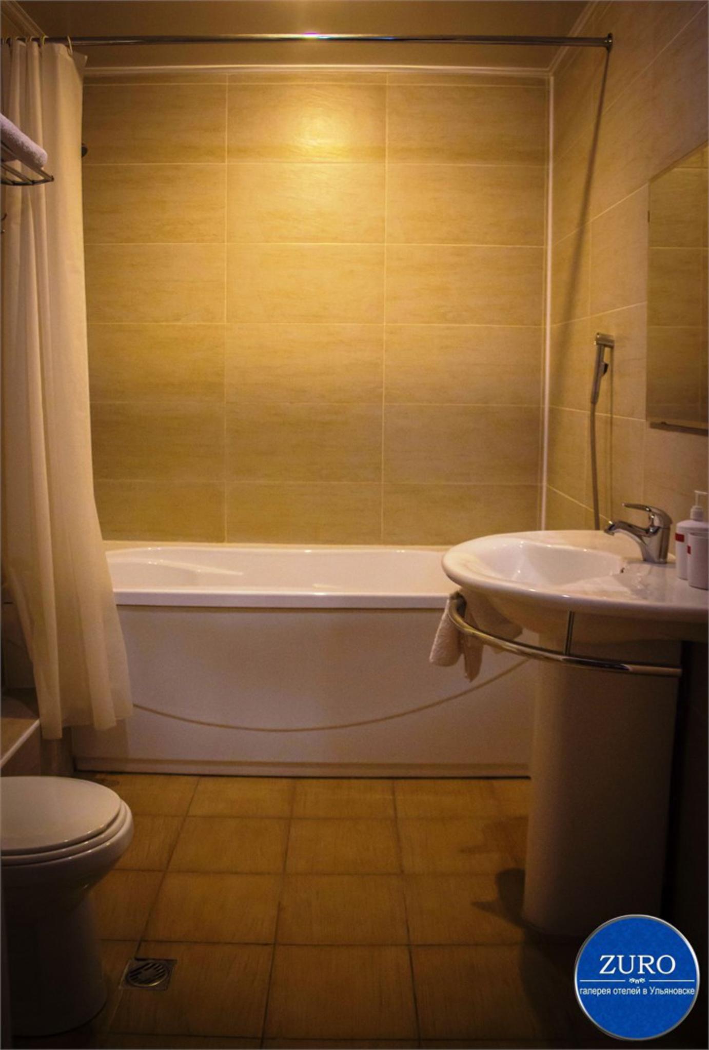 Фото 12 Комнат