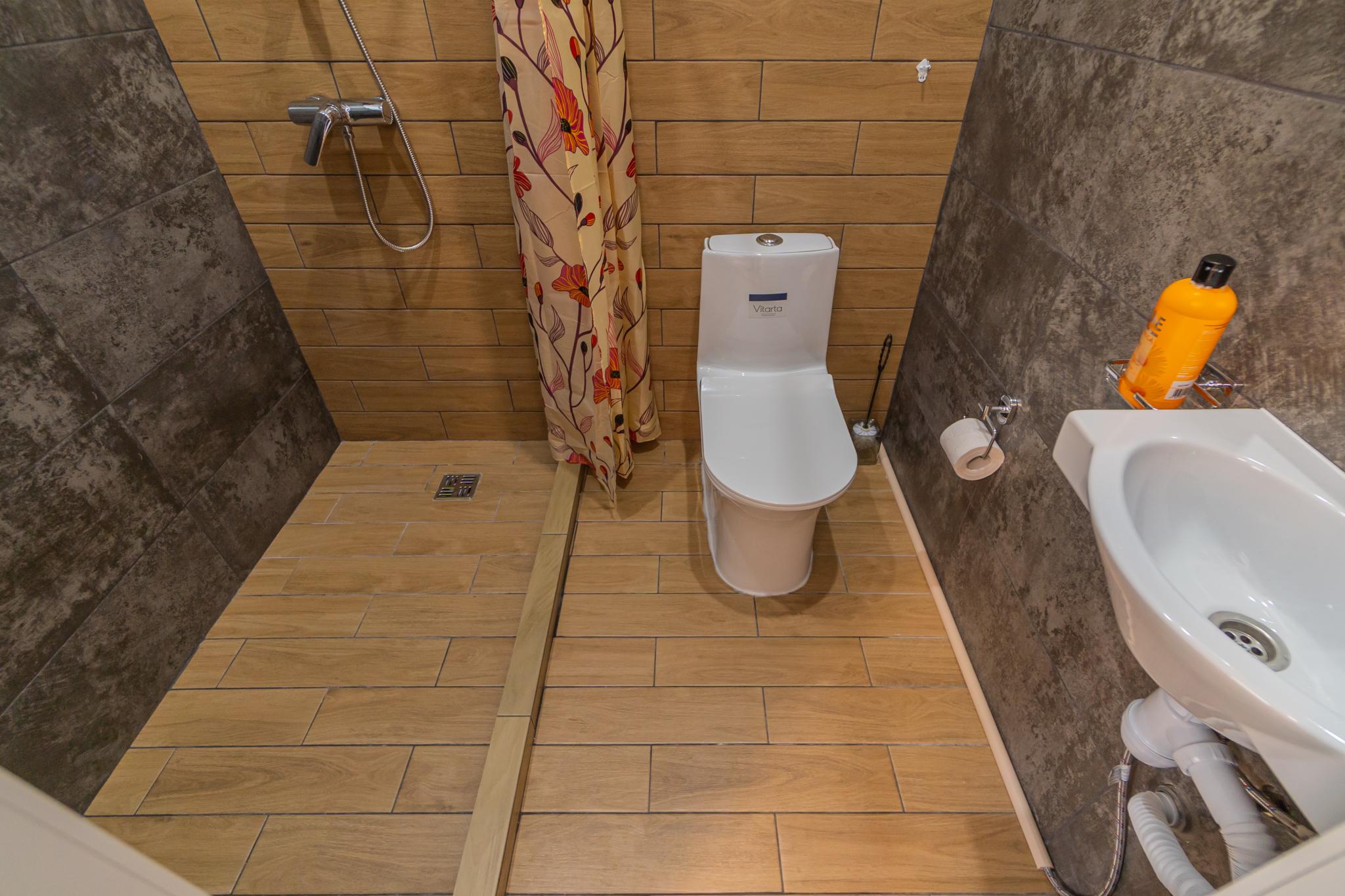 Фото Тренди Фонтанки 133