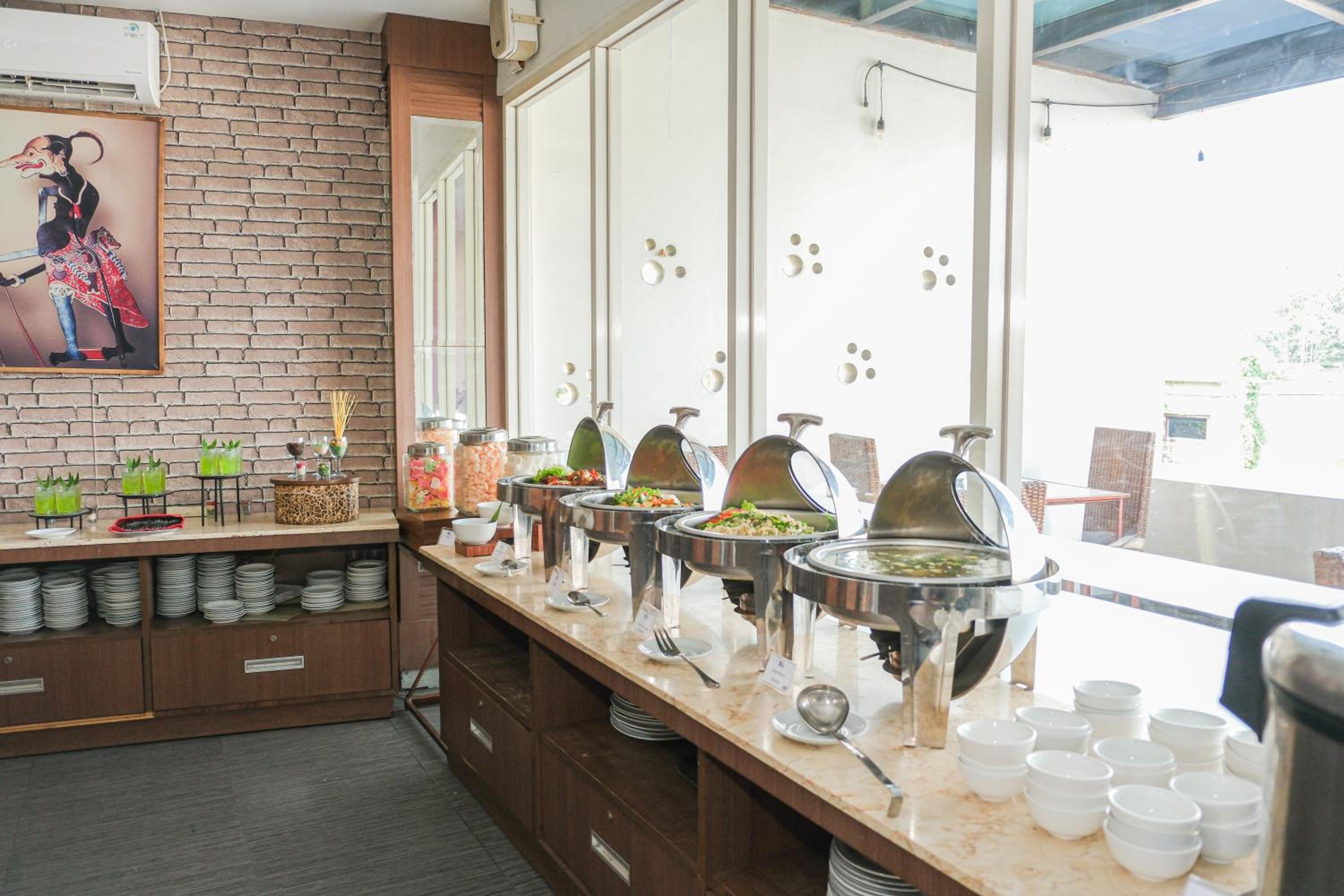 Фото 29692749557