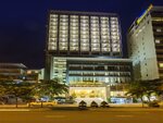 King Town Grand Hotel