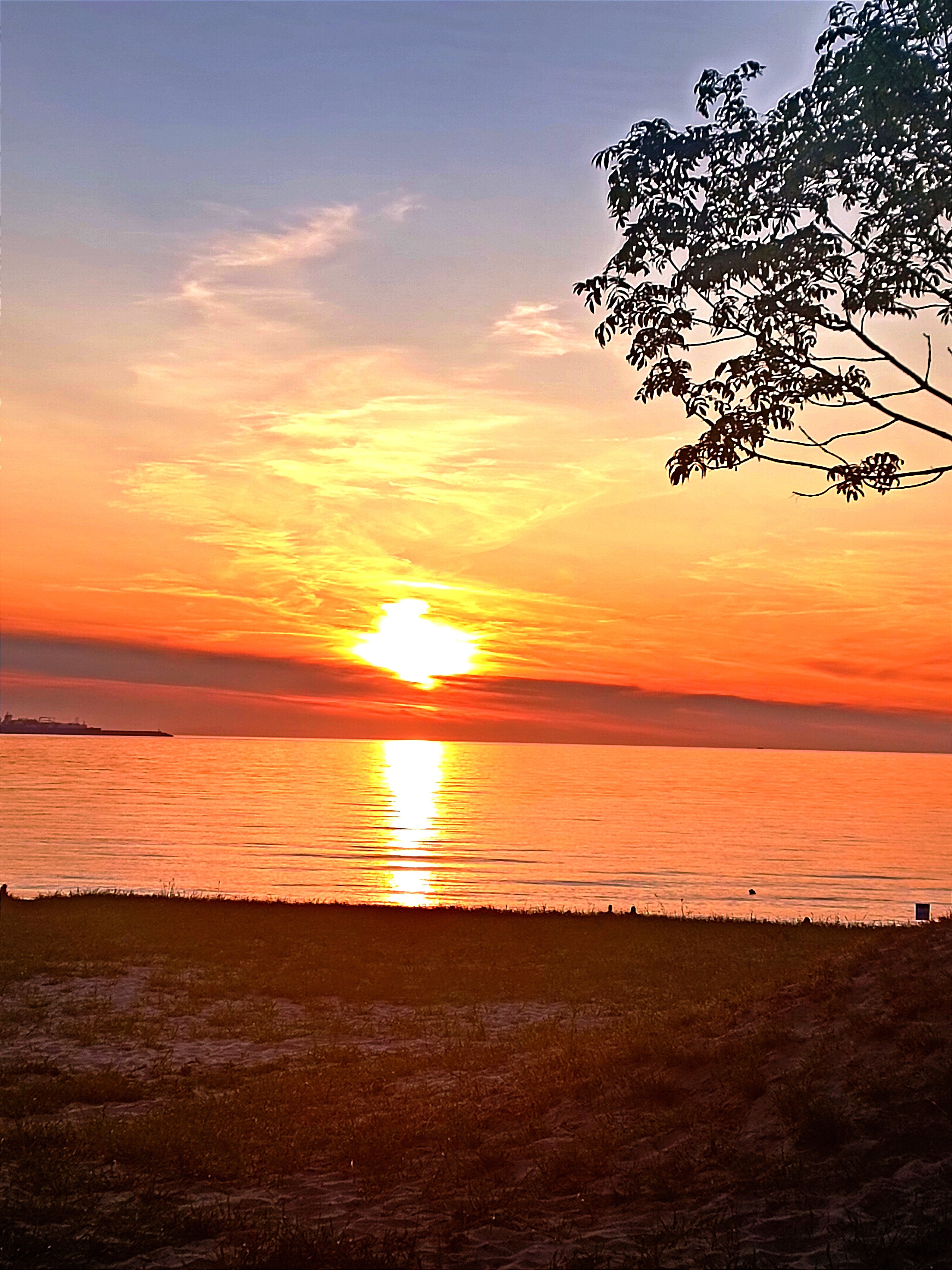 Фото Априори