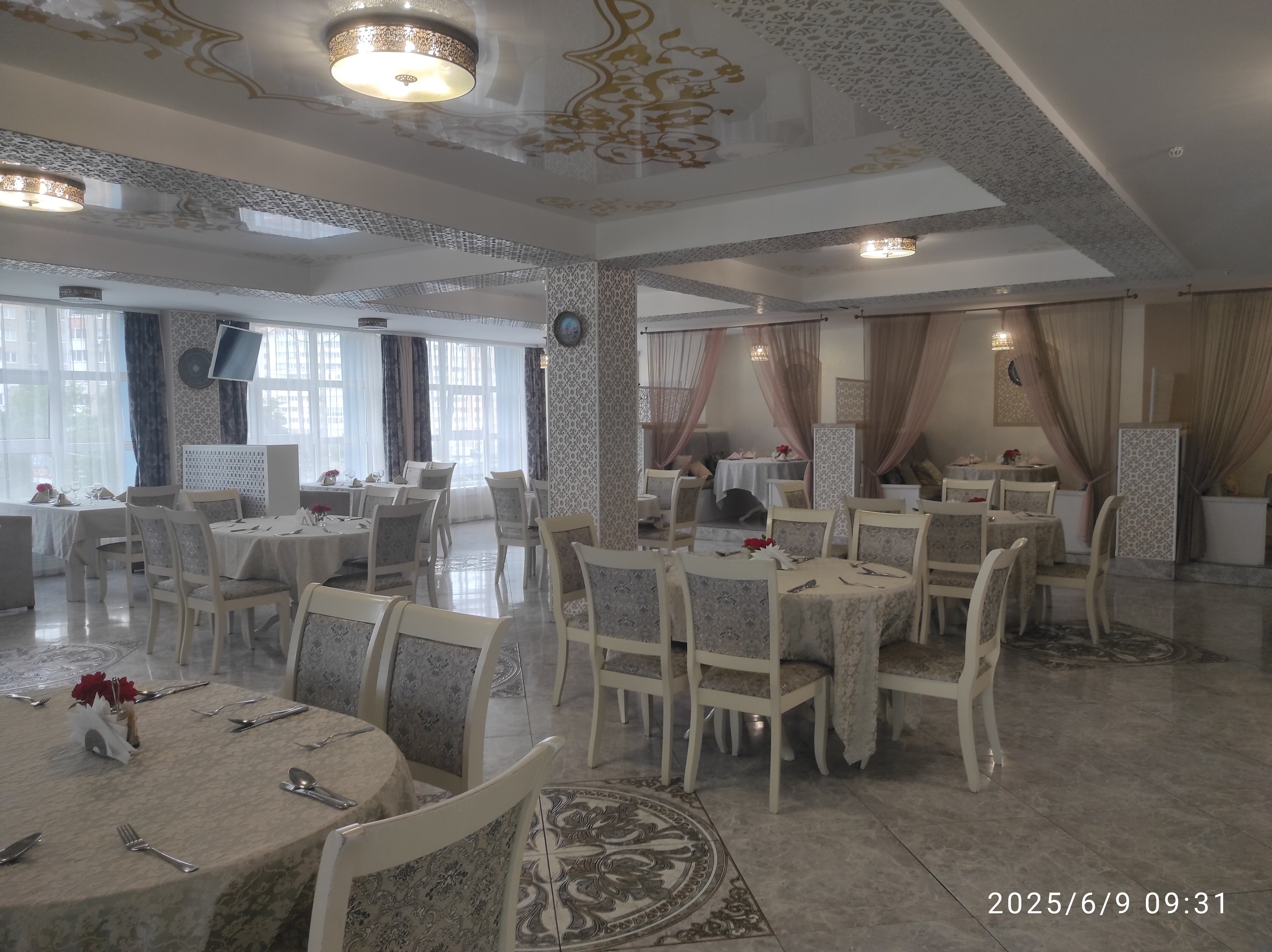 Фото Турист