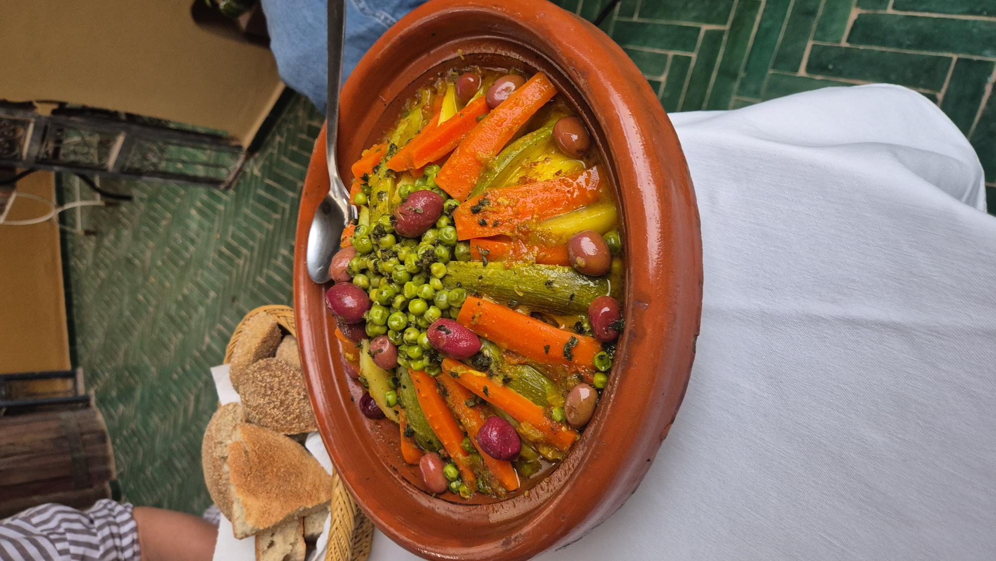 Фото Riad Al Riad