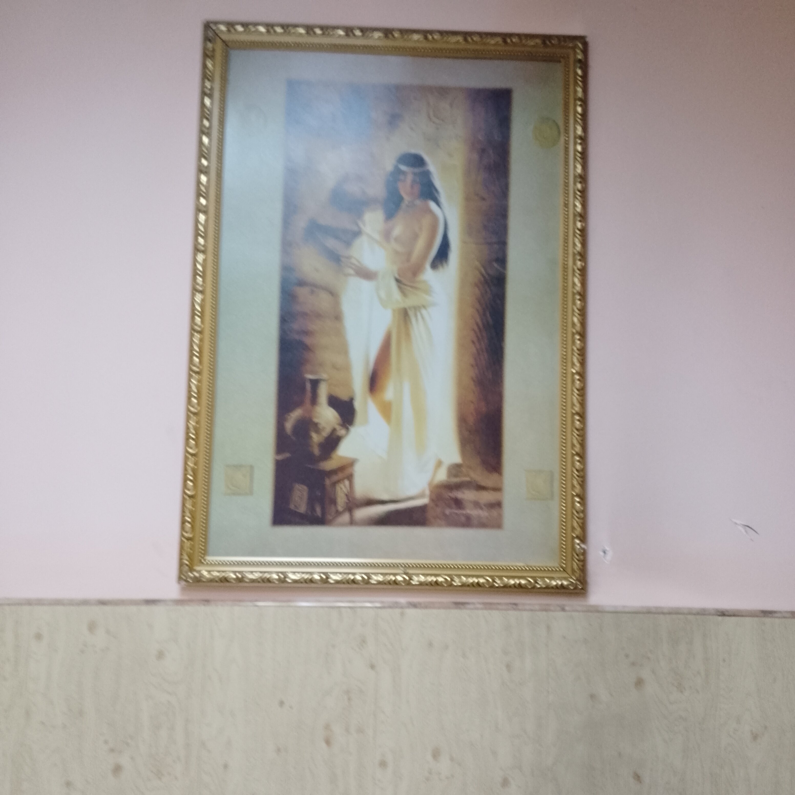 Фото Гвардейская