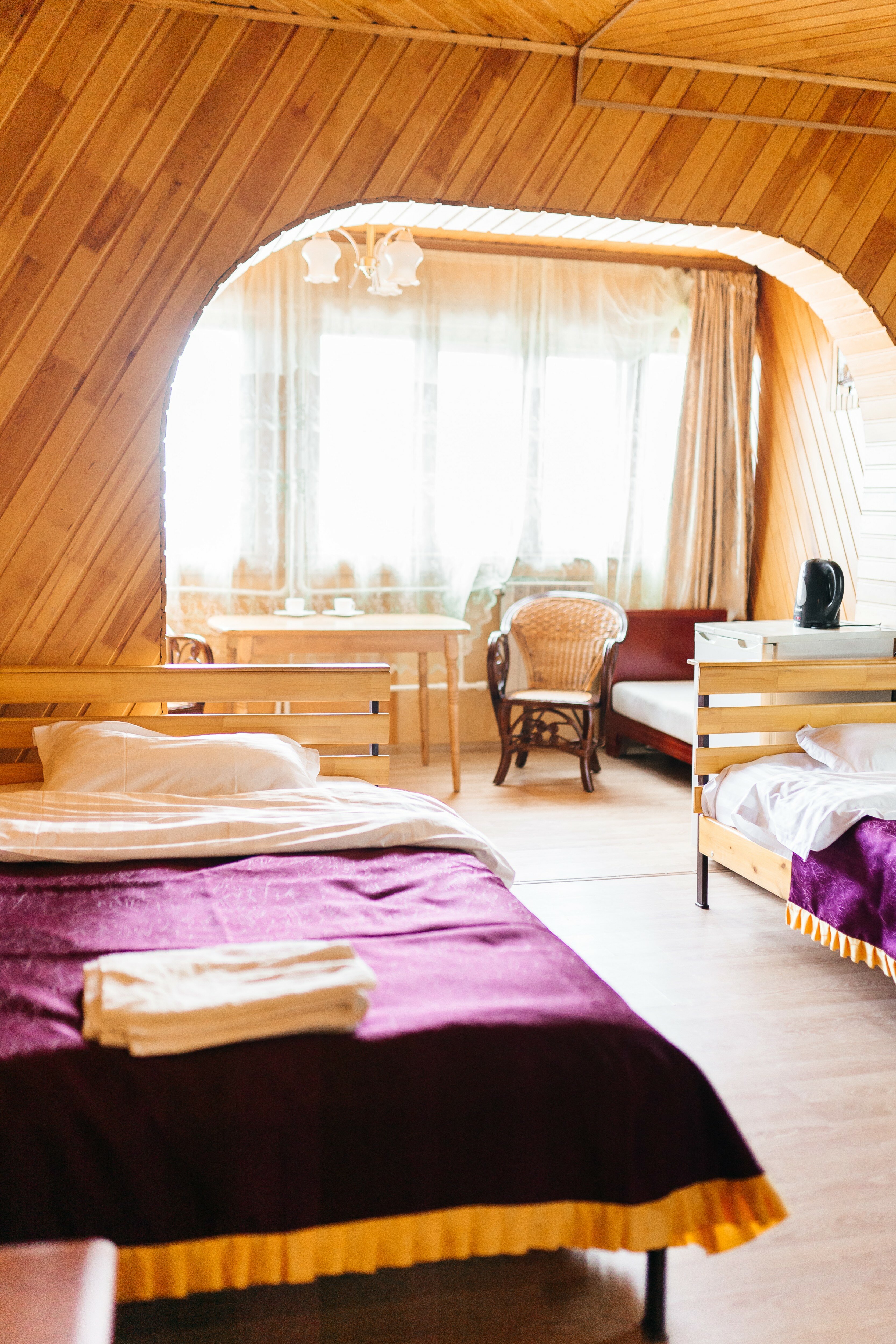 Фото Аметист