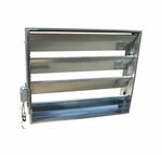 Dogus Technical (İstanbul, Esenler, Oruçreis Mah., Vadi Cad., 76), medical equipment