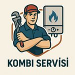 Kolej kombi servisi (Ankara Province, Cankaya District, Kultur Neighborhood, Doctor Mediha Eldem Street, 33), water heaters