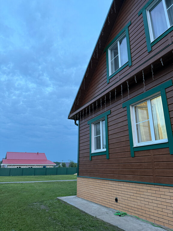 Фото Дмитриевский