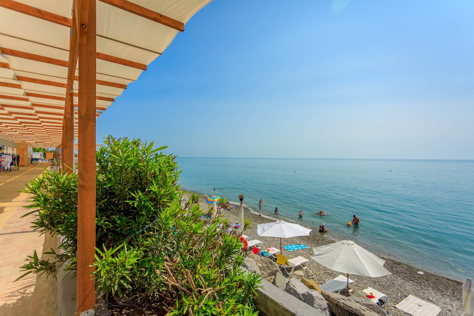 Фото Элизабет