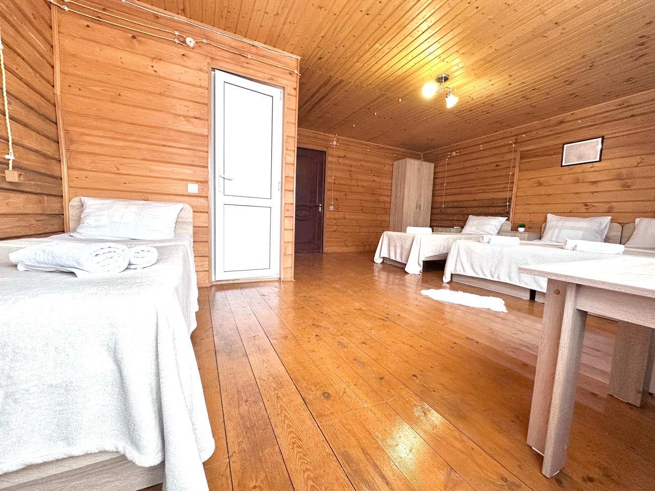 Фото ЭкоТун