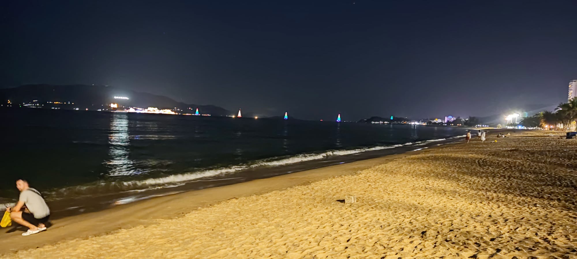 Фото Imperial Nha Trang Hotel