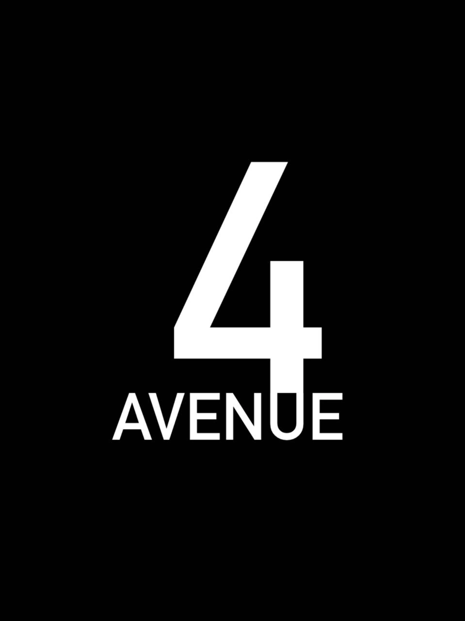 Фото 4 Avenue