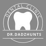 Dr. Dadzhunts (Pobedy Avenue, 96Д), clínica dental