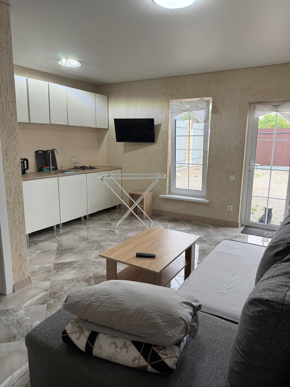 Фото Династия