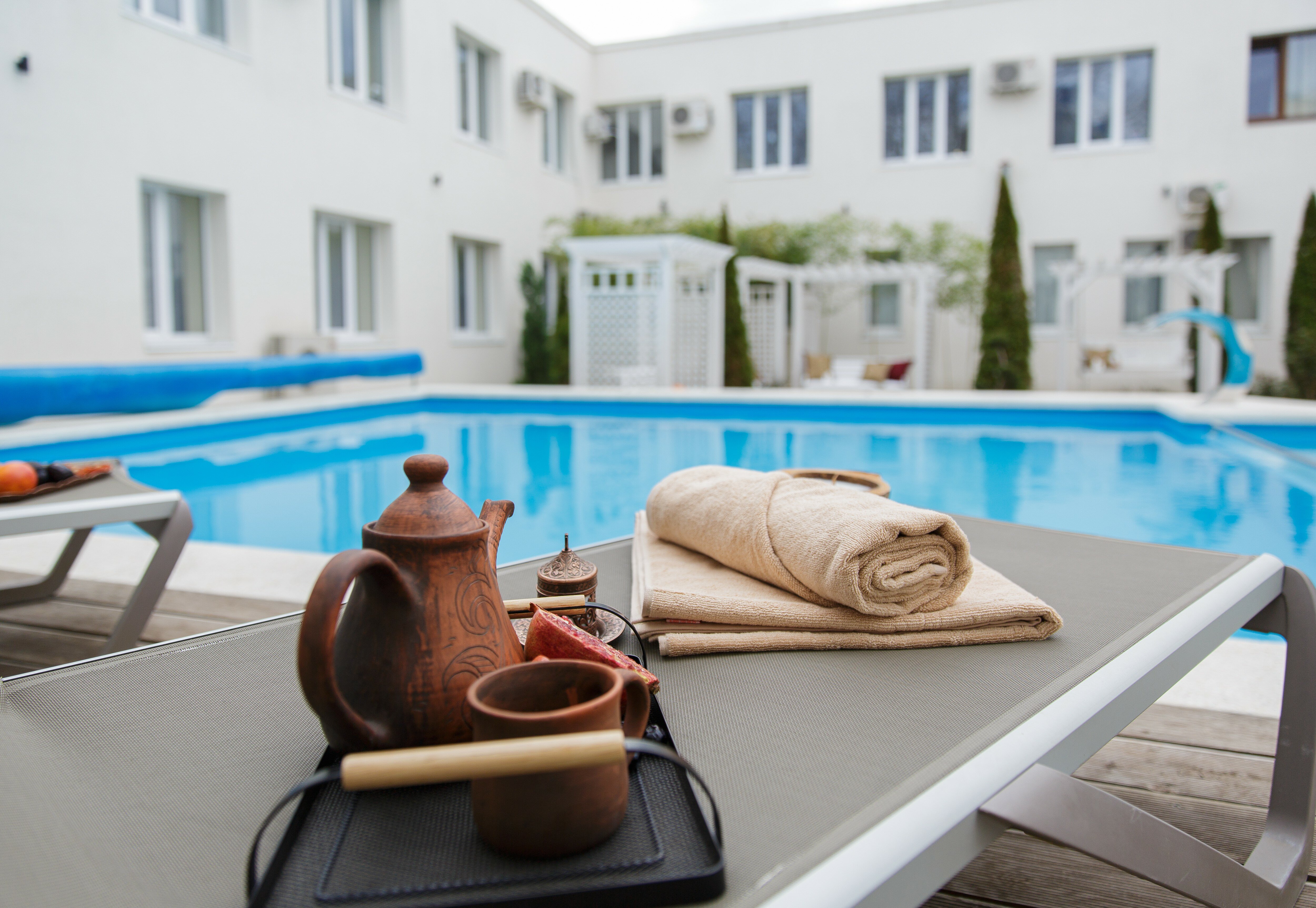 Фото Эделон