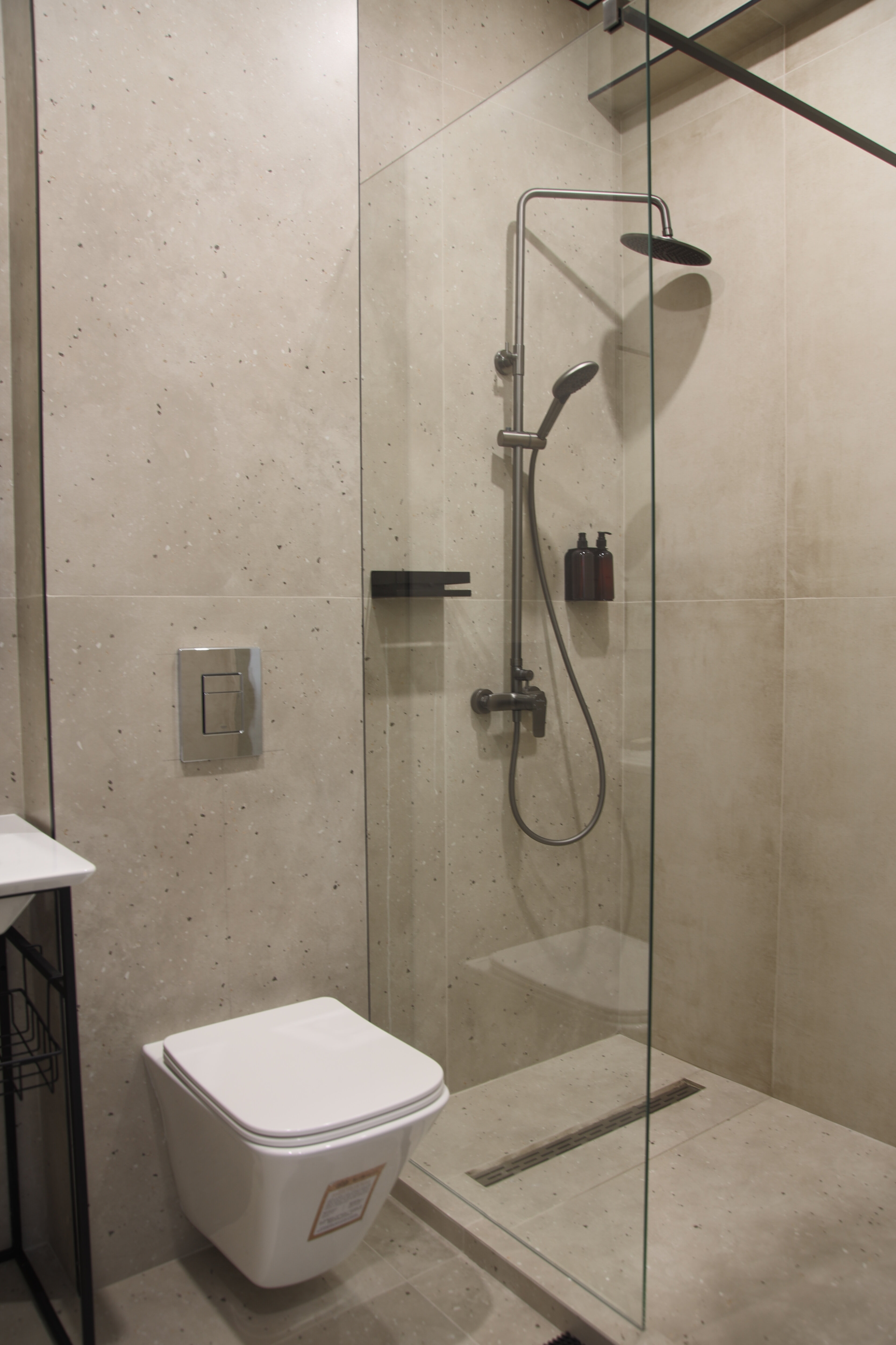 Фото Автограф