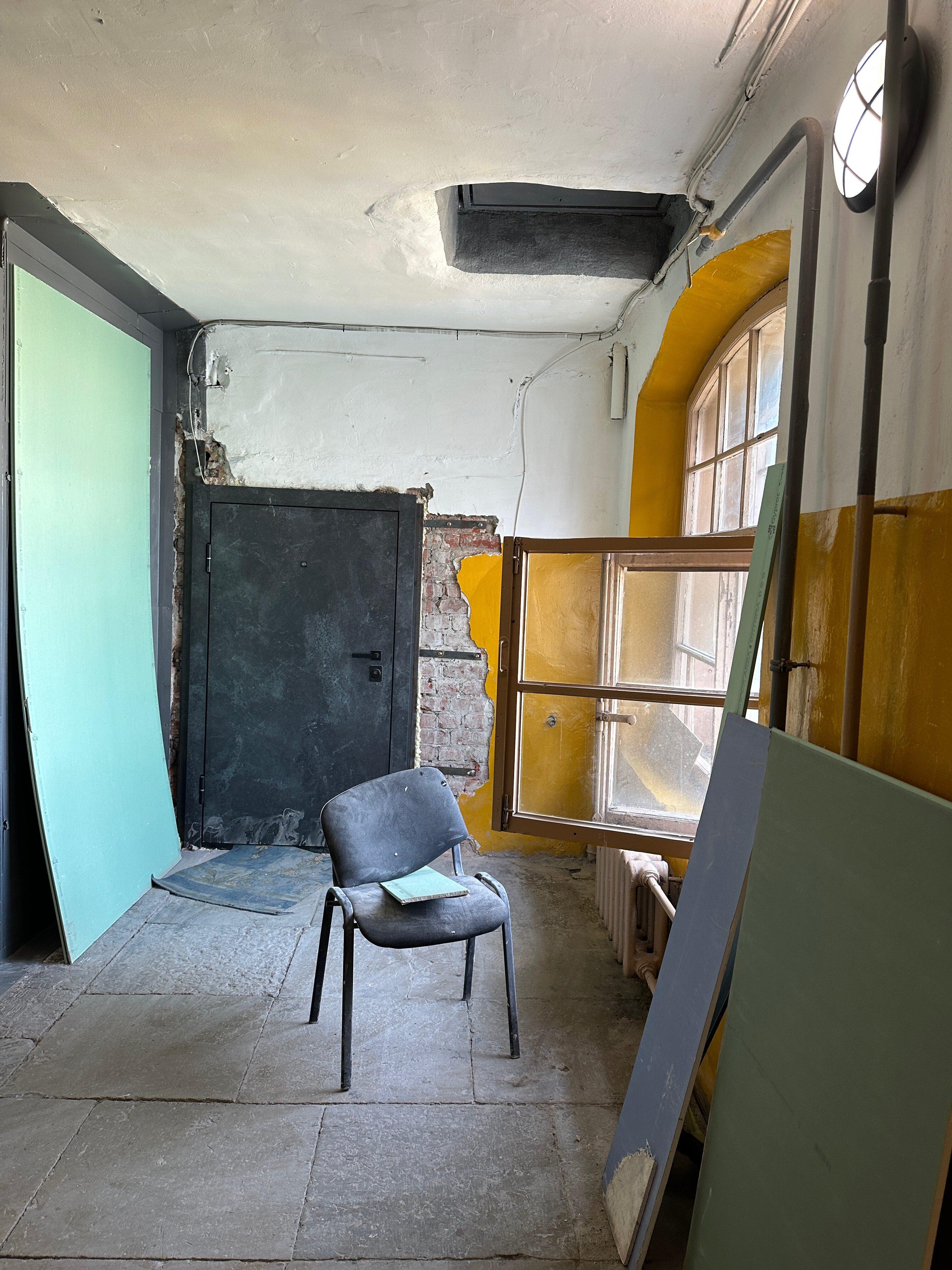 Фото О-Бутик Галерея