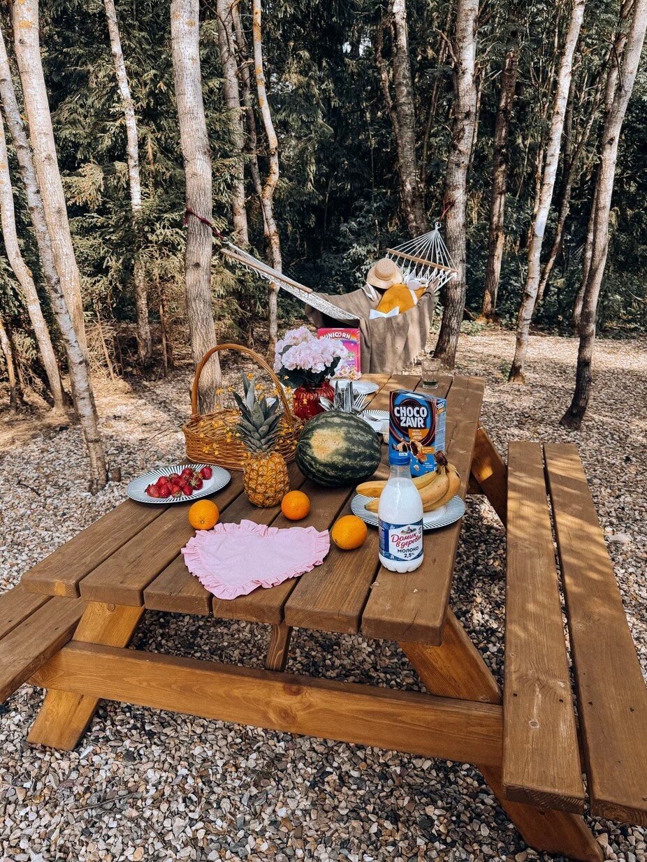 Фото Таймлесс