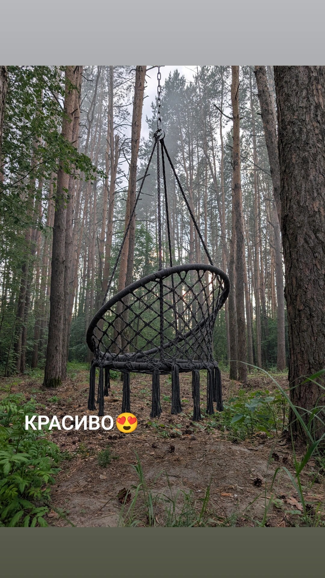 Фото Сова Эко дом с чаном