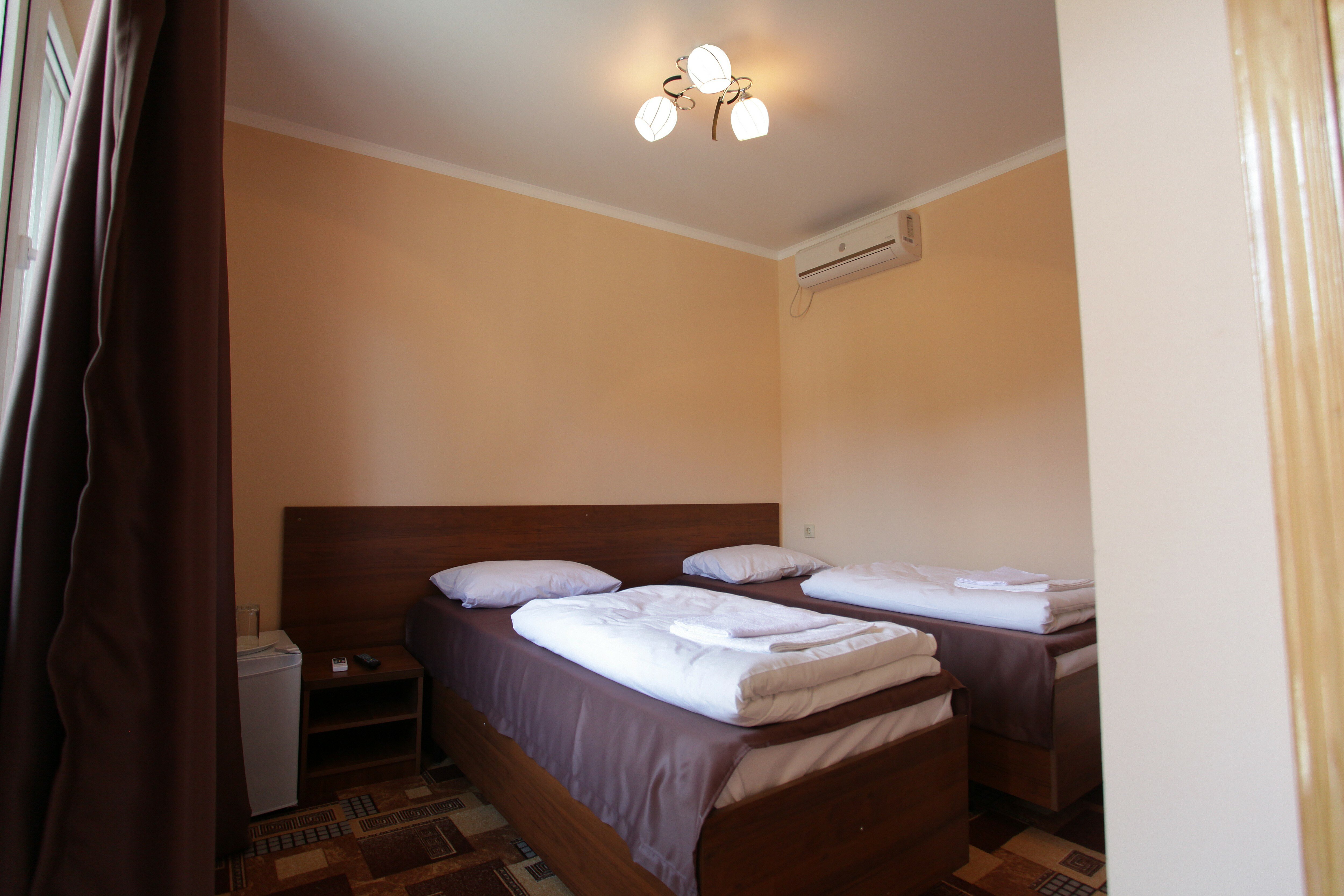 Фото МРойал