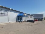 Finchast, bukhgalterskaya kompaniya (Gazety Krasnoyarskiy Rabochiy Avenue, 30Ас63), accountants