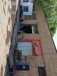Forgecamp (Lavochkina Street, 23с3), artículos para recreación y turismo