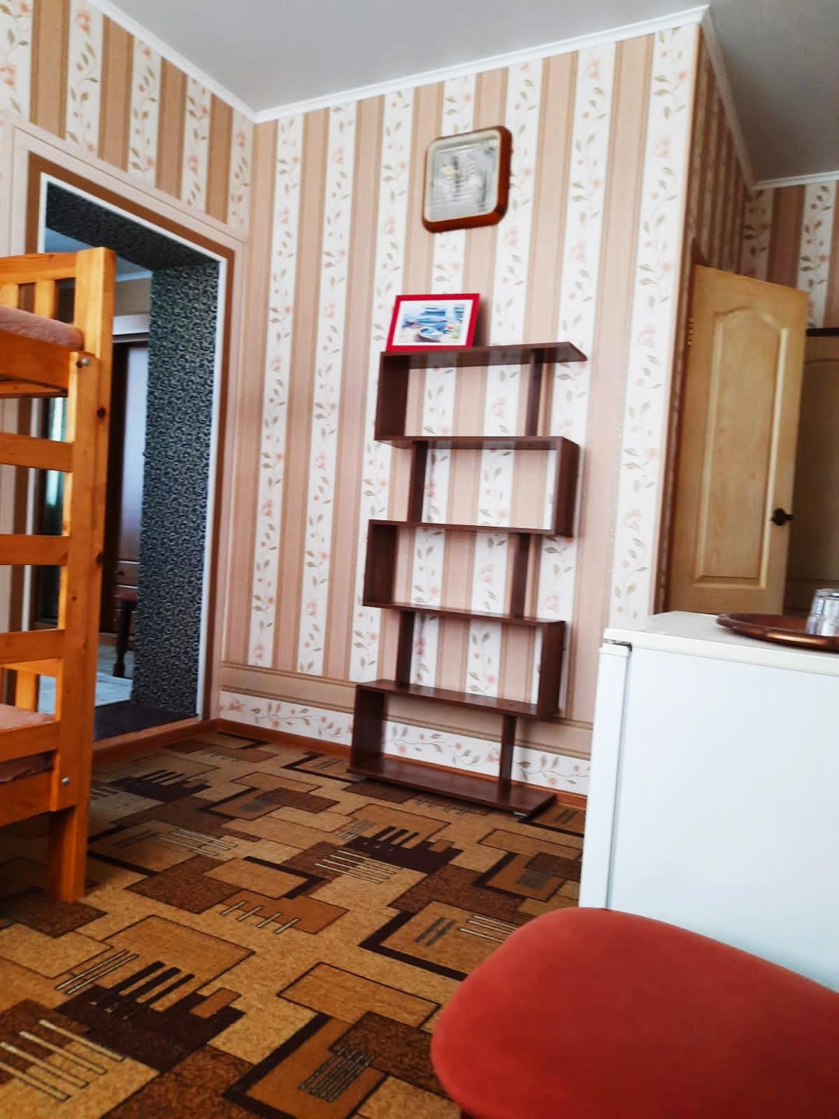 Фото Город-Ок