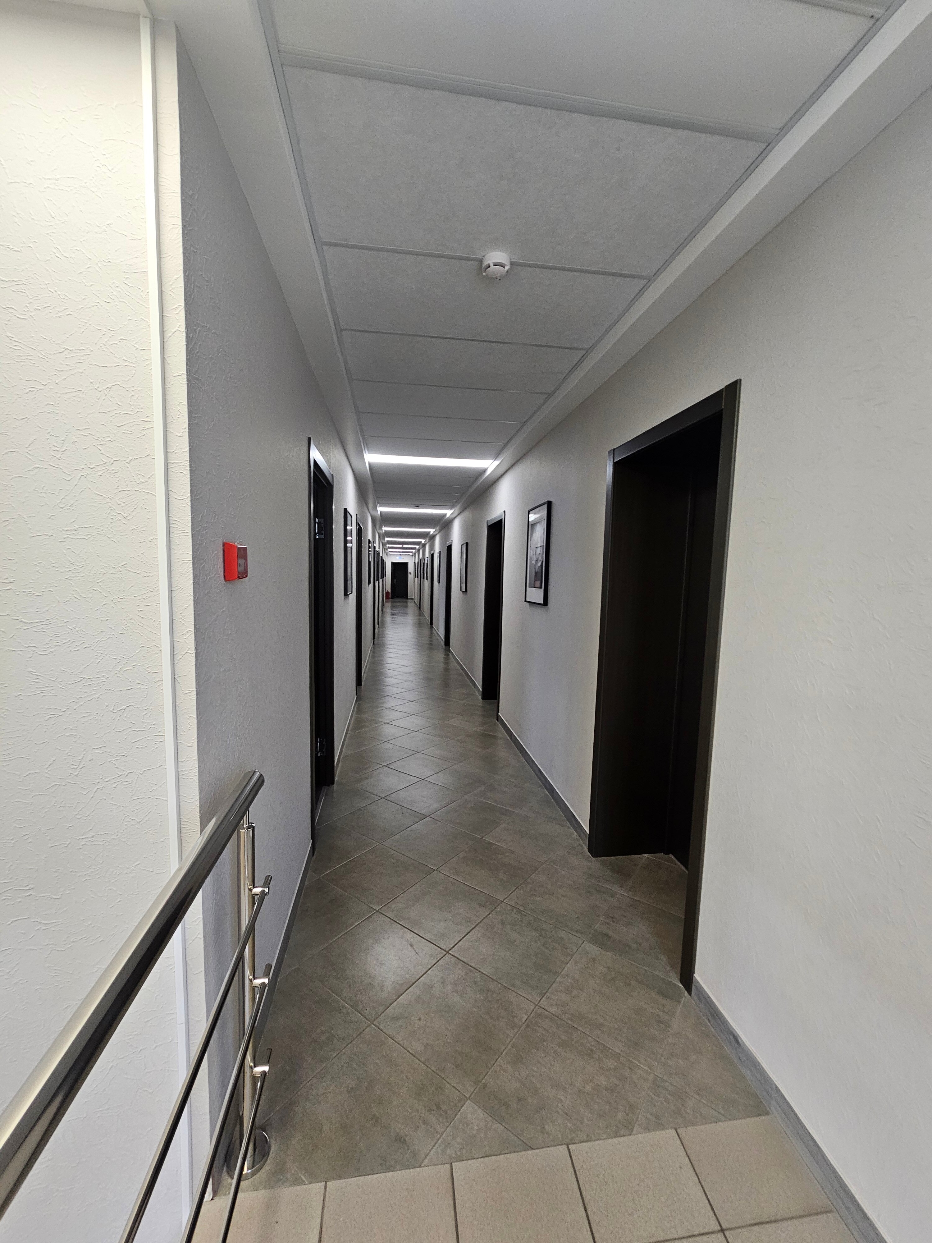 Фото Орбита