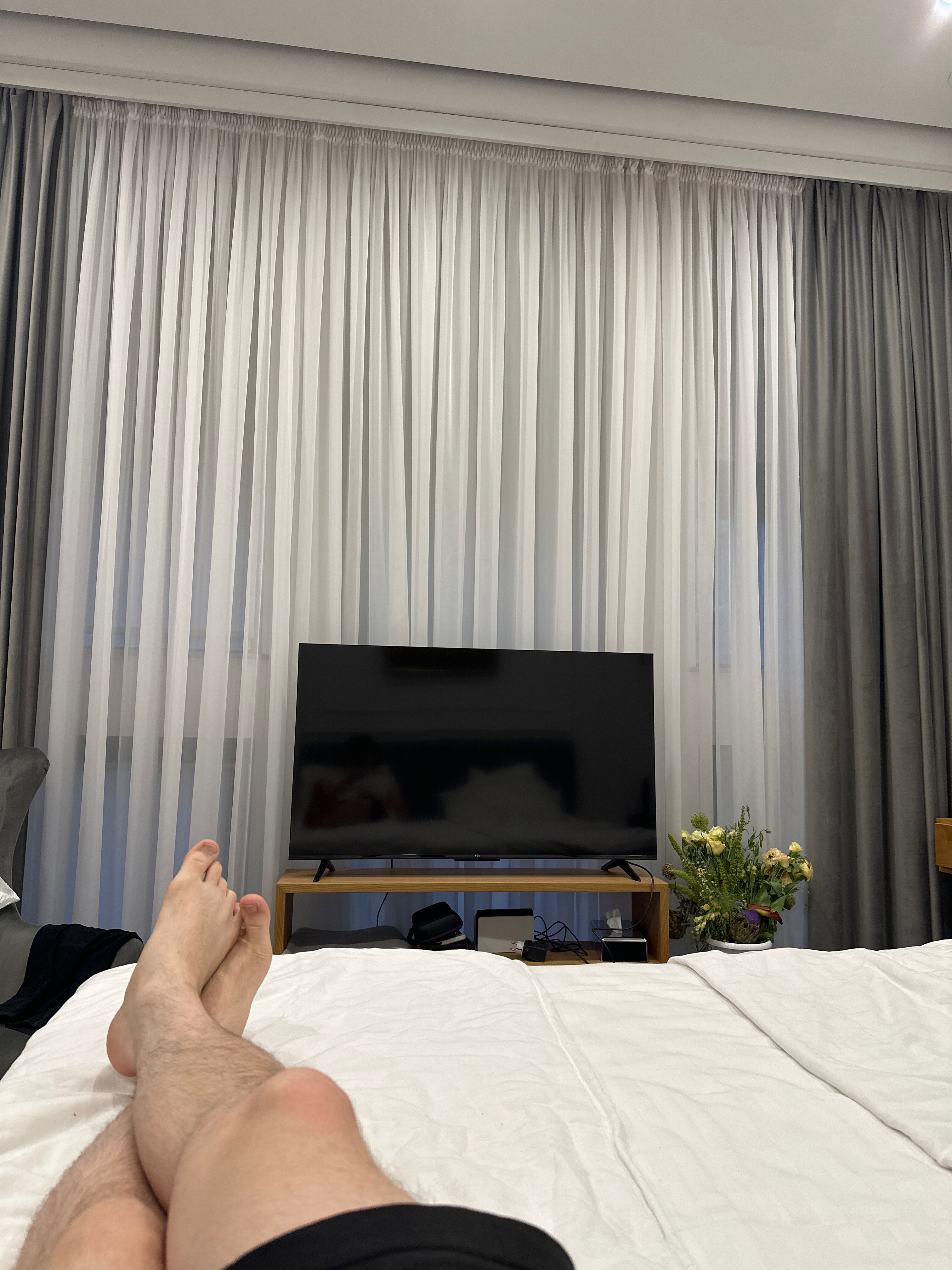 Фото Revive Boutique Hotel