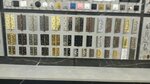 Электроинструмент (Initsiativnaya Street, 8А), electrical products