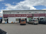 Raiffeisenbank (Moscow Region, Krasnogorsk Urban District, Novorizhskoye shosse, 26-y kilometr, с3), atm