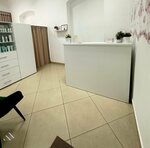 Dr. Laser (Krestovaya ulitsa, 21) ، علم التجميل