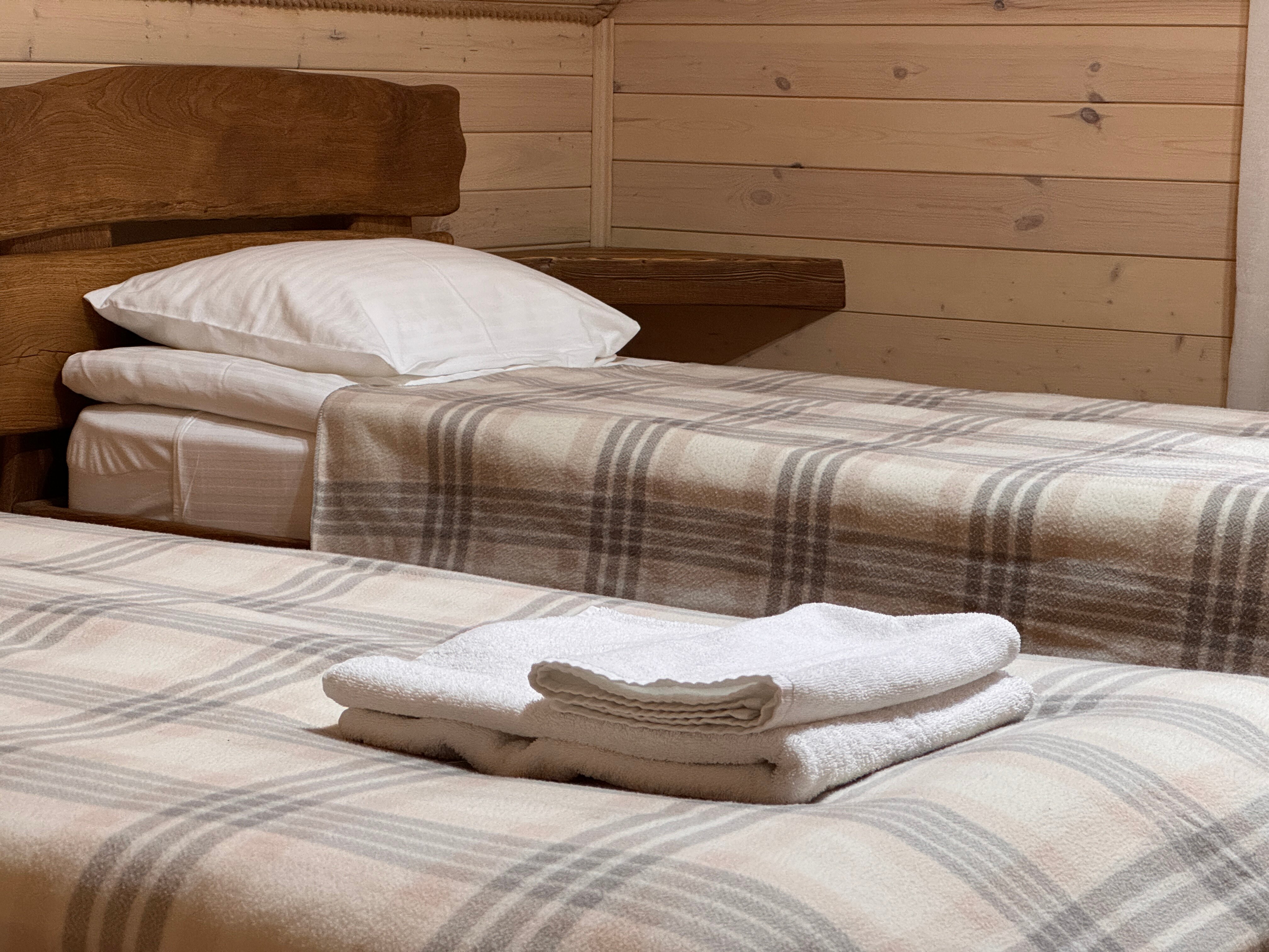 Фото Наир Архыз