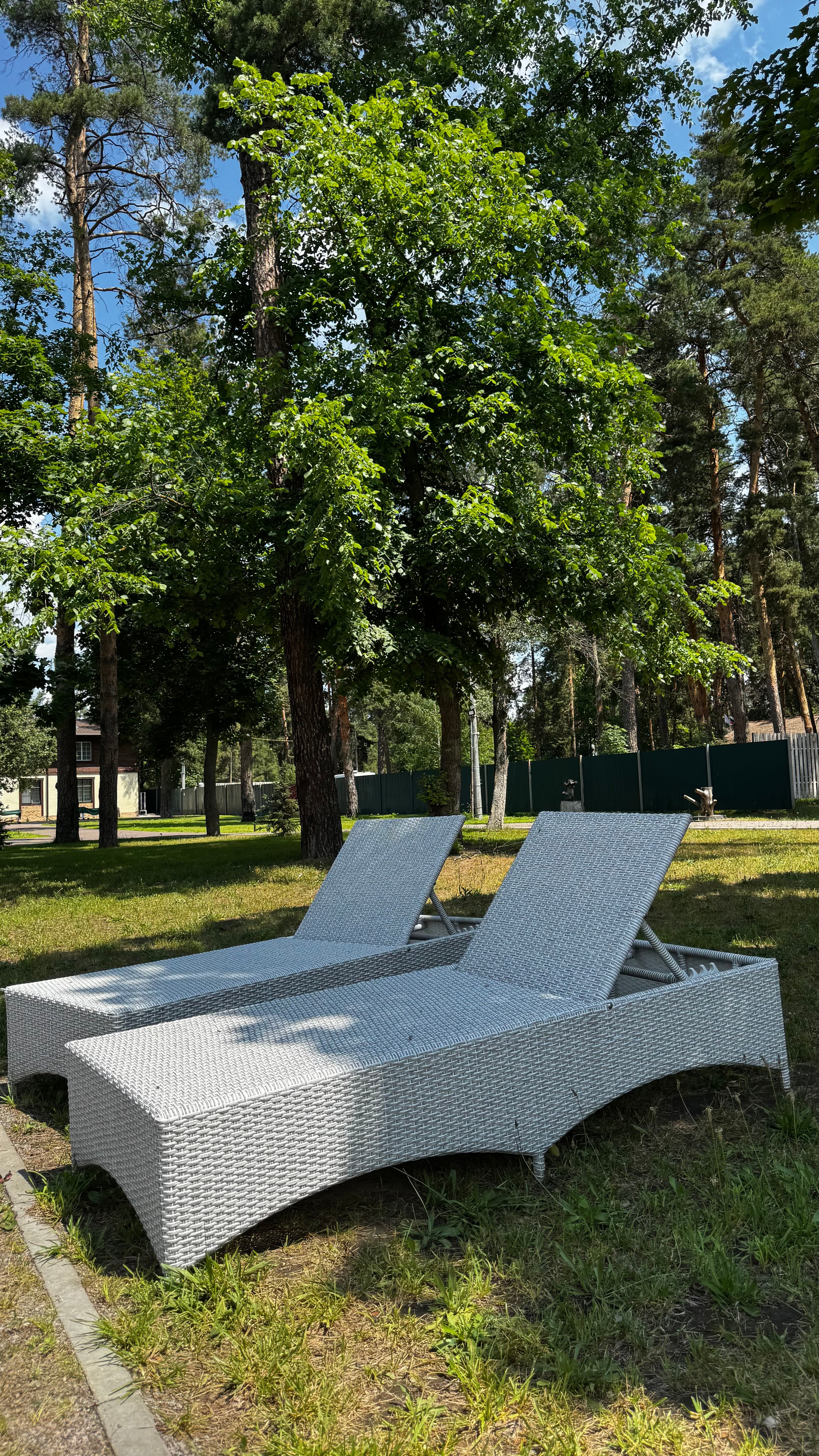 Фото Икорец