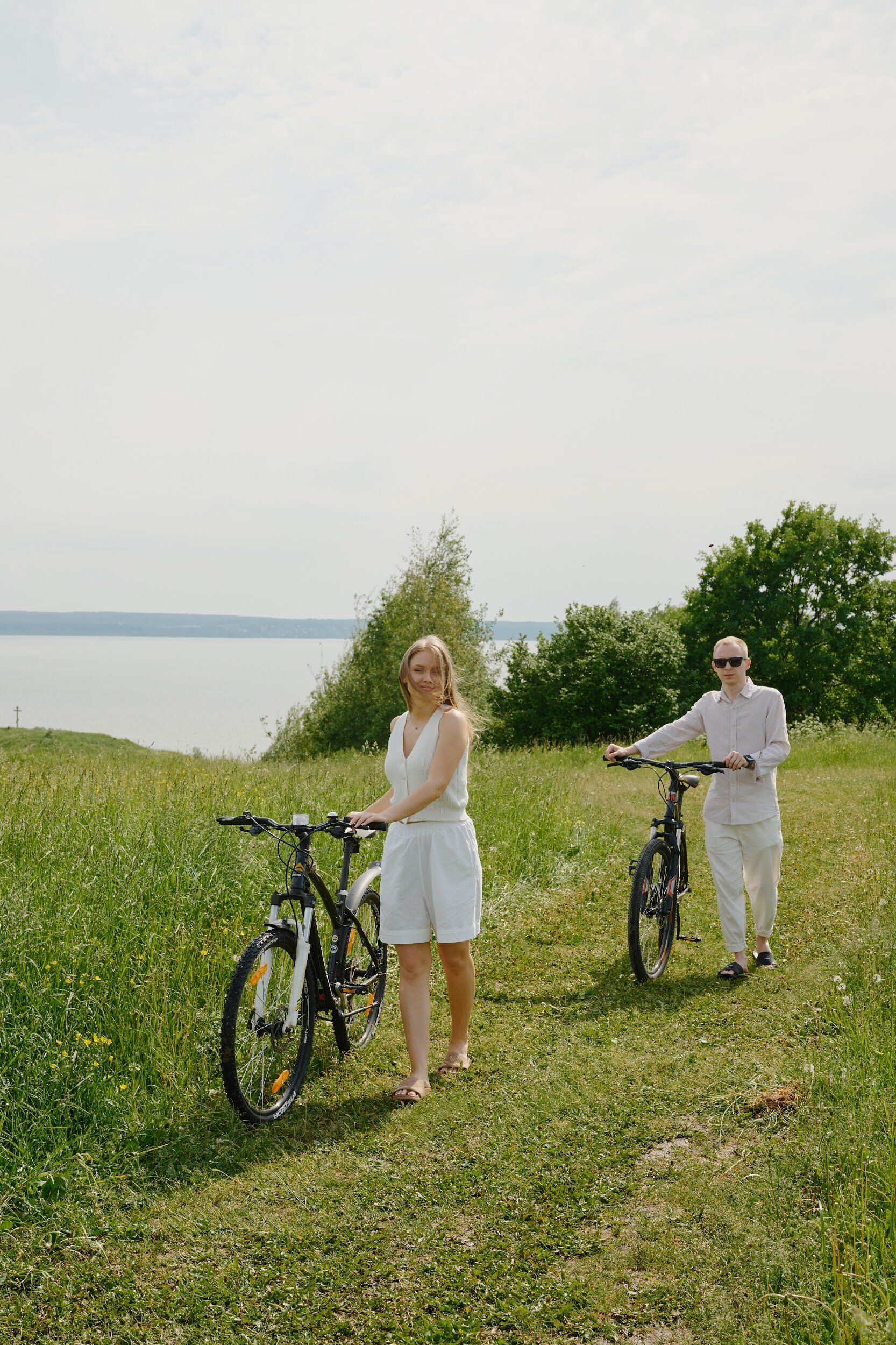 Фото Загородный клуб Озеро