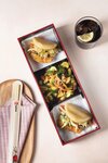 SushiCo Etiler (İstanbul, Besiktas, Nisbetiye Cad., 54), barra de sushi