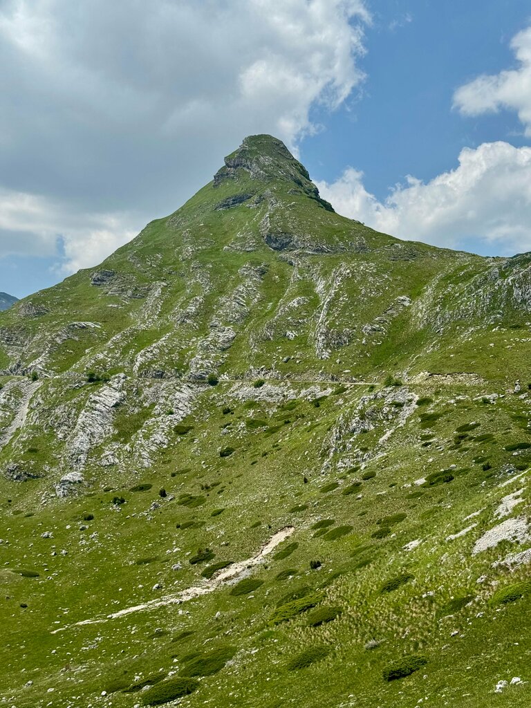 Observation deck Смотровая площадка, Earth, photo