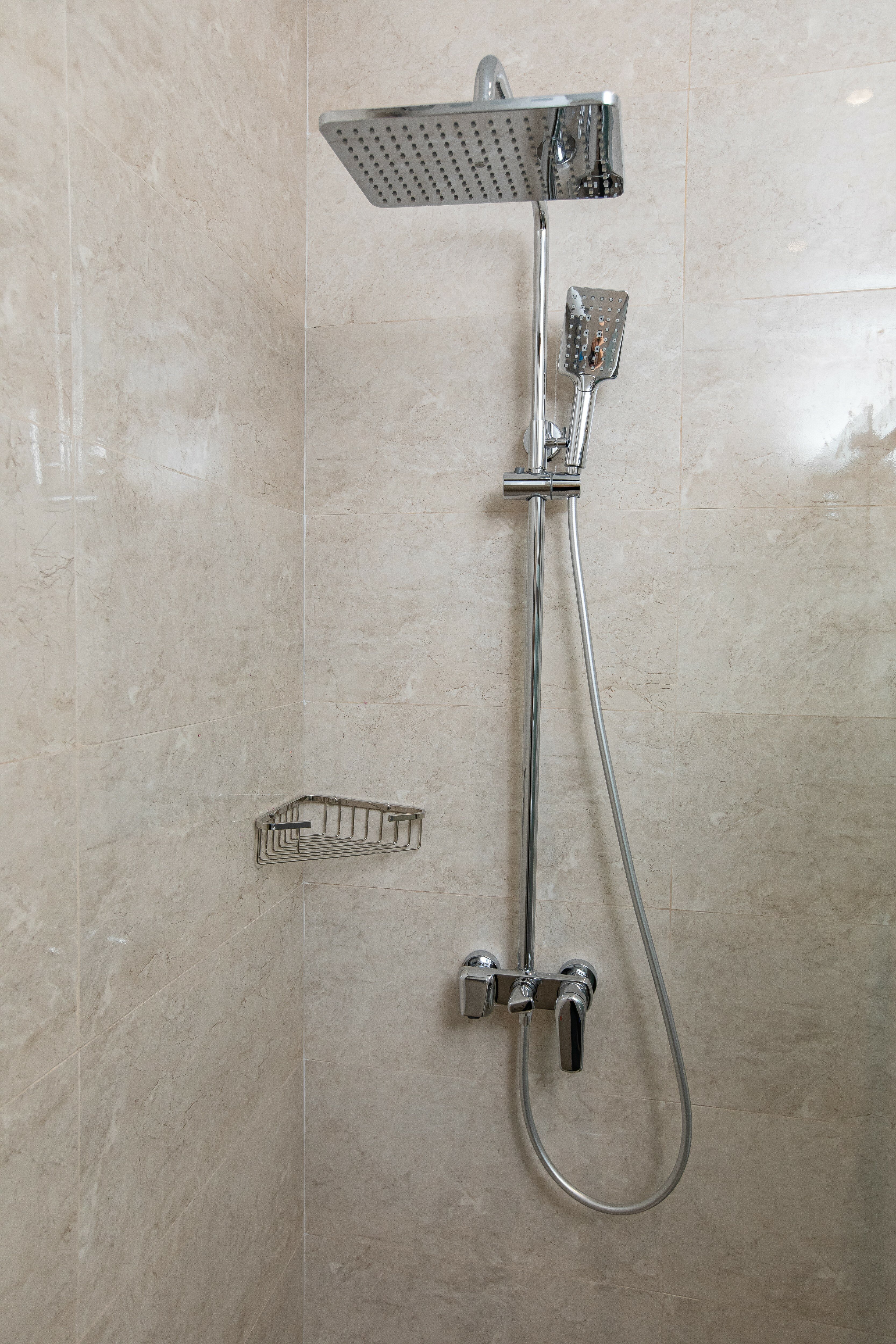 Фото Kaganat Boutique Hotel