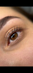 Студия оформления бровей и ресниц Поповой Екатерины (Timiryazeva Street, 3к2), eyebrow and eyelash salon