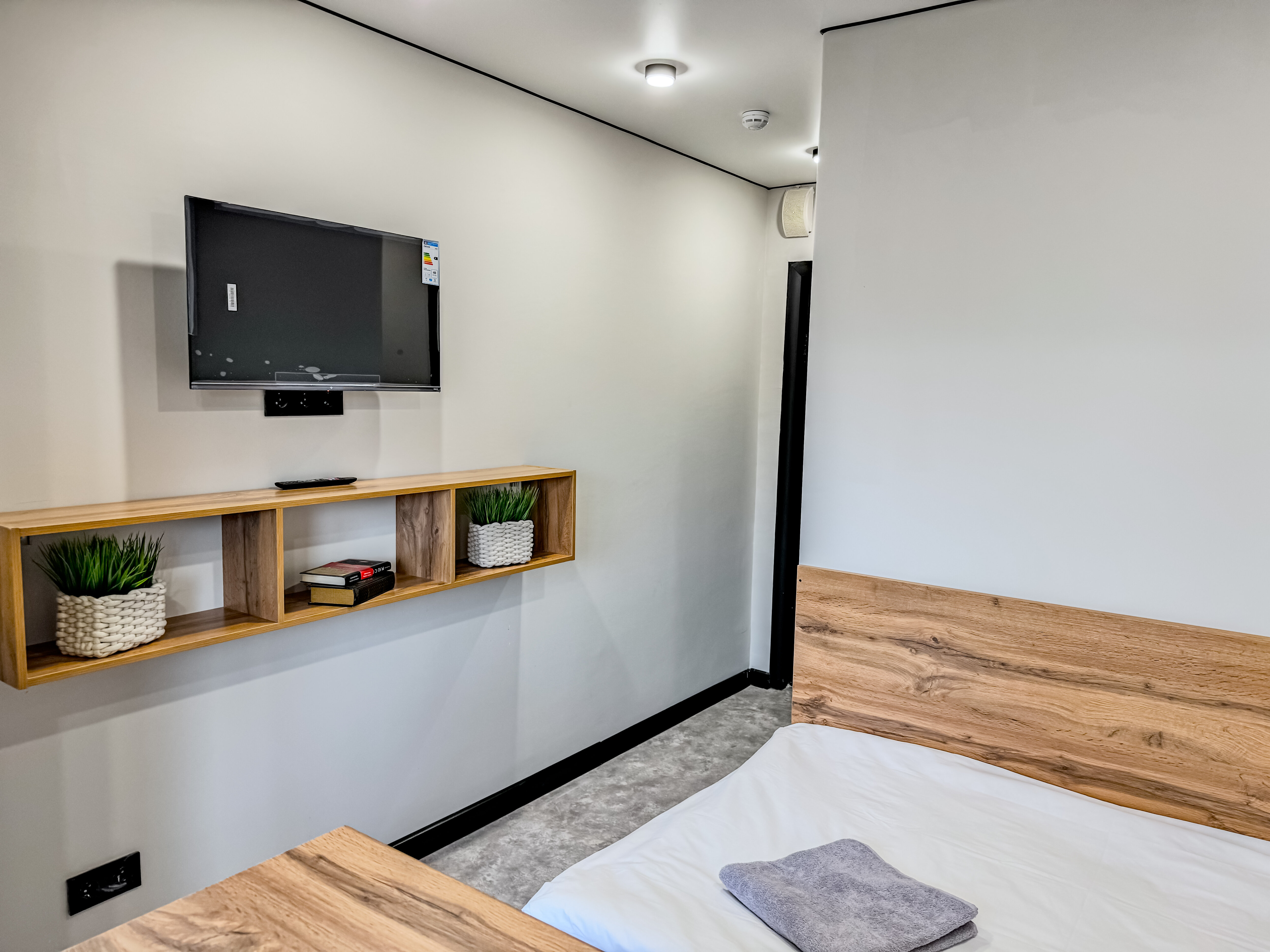 Фото Ла Манча